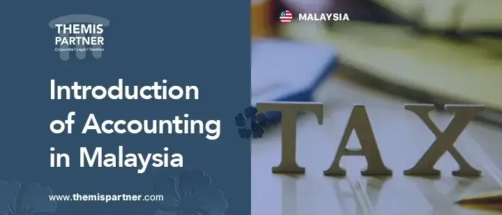 Accounting Malaysia introduction