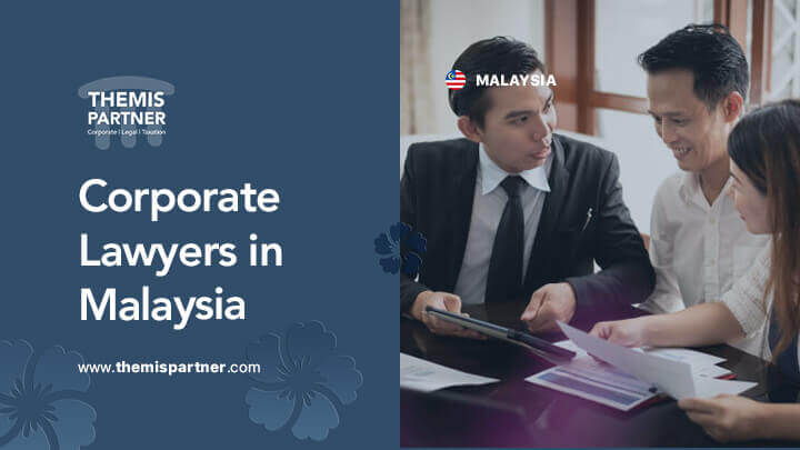 Malaysia Lawyers Free Legal Advice From Lawyers In Malaysia   Corporate Lawyers Malaysia 