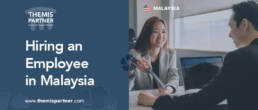 Hiring employee Malaysia