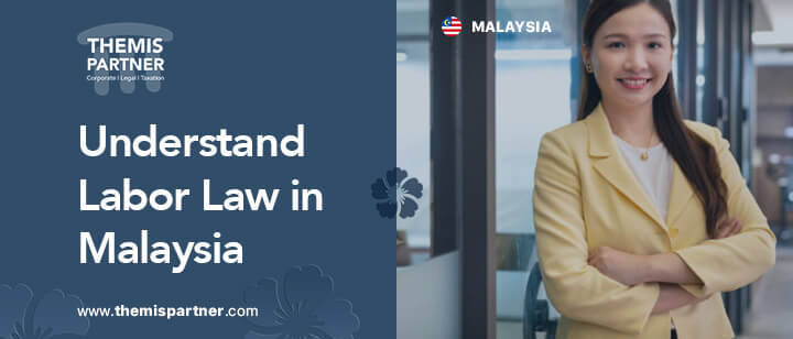 Labor law Malaysia