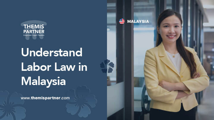 Labor law Malaysia