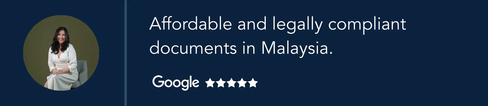 Malaysia review 2