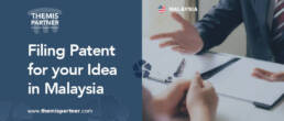 Patentable ideas Malaysia