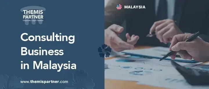 Starting consulting business Malaysia