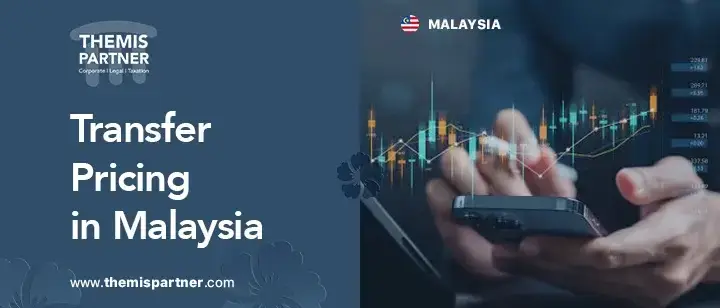 Transfer pricing Malaysia